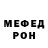 Метамфетамин винт Lime Morning
