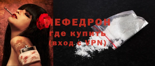 a pvp Корсаков