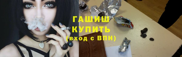 СК Дмитриев