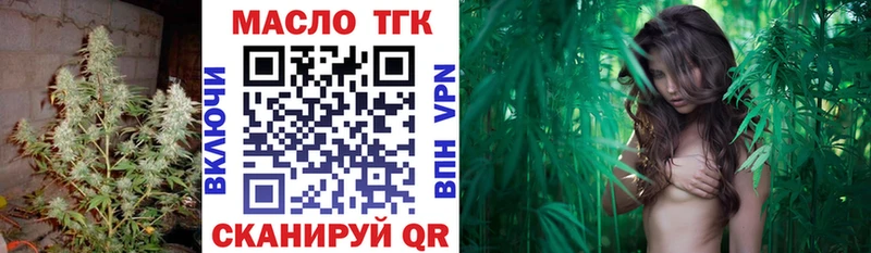 закладки  Бородино  Дистиллят ТГК жижа 